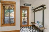 67 Golden Bar Ct - Photo 30