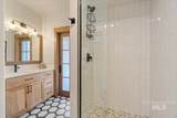 67 Golden Bar Ct - Photo 31