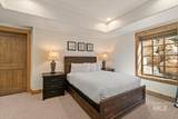 67 Golden Bar Ct - Photo 32