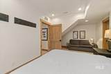 67 Golden Bar Ct - Photo 33