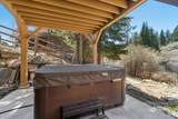 67 Golden Bar Ct - Photo 35