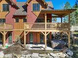 67 Golden Bar Ct - Photo 37