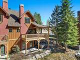 67 Golden Bar Ct - Photo 38