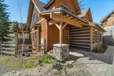 67 Golden Bar Ct - Photo 39