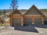 67 Golden Bar Ct - Photo 40