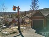 67 Golden Bar Ct - Photo 41