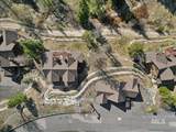 67 Golden Bar Ct - Photo 42