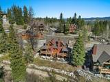 67 Golden Bar Ct - Photo 43