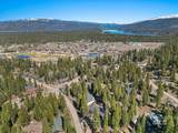 67 Golden Bar Ct - Photo 49
