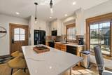 67 Golden Bar Ct - Photo 5