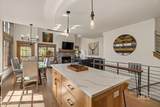 67 Golden Bar Ct - Photo 6