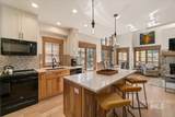 67 Golden Bar Ct - Photo 7