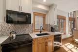 67 Golden Bar Ct - Photo 8