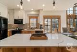 67 Golden Bar Ct - Photo 9