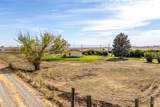 337 300 S - Photo 46