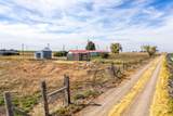 337 300 S - Photo 47