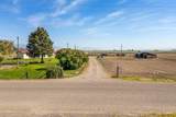 337 300 S - Photo 48