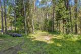1718 Warren Wagon Rd. - Photo 10
