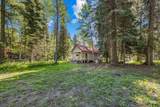 1718 Warren Wagon Rd. - Photo 11