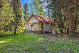 1718 Warren Wagon Rd. - Photo 12