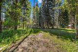 1718 Warren Wagon Rd. - Photo 13