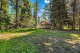 1718 Warren Wagon Rd. - Photo 14