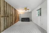 1718 Warren Wagon Rd. - Photo 15