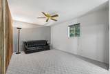 1718 Warren Wagon Rd. - Photo 16
