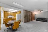 1718 Warren Wagon Rd. - Photo 17