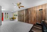 1718 Warren Wagon Rd. - Photo 18