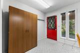 1718 Warren Wagon Rd. - Photo 19