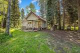 1718 Warren Wagon Rd. - Photo 2