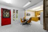 1718 Warren Wagon Rd. - Photo 20