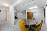 1718 Warren Wagon Rd. - Photo 21