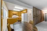 1718 Warren Wagon Rd. - Photo 22