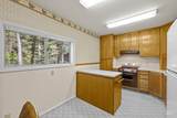 1718 Warren Wagon Rd. - Photo 23