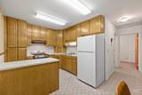 1718 Warren Wagon Rd. - Photo 24