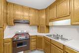 1718 Warren Wagon Rd. - Photo 25