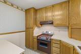 1718 Warren Wagon Rd. - Photo 26