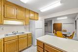 1718 Warren Wagon Rd. - Photo 27