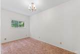 1718 Warren Wagon Rd. - Photo 28
