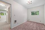 1718 Warren Wagon Rd. - Photo 29