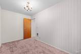 1718 Warren Wagon Rd. - Photo 30