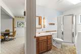 1718 Warren Wagon Rd. - Photo 31