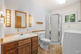 1718 Warren Wagon Rd. - Photo 32