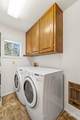1718 Warren Wagon Rd. - Photo 33
