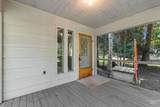 1718 Warren Wagon Rd. - Photo 35