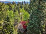 1718 Warren Wagon Rd. - Photo 36