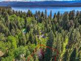 1718 Warren Wagon Rd. - Photo 37