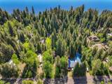 1718 Warren Wagon Rd. - Photo 38